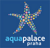 Aquapalace